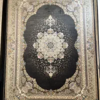 فرش نگین مشهد