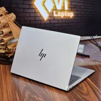 Hp elitebook 665 G11|رایانه همراه|تهران, فلسطین (میدان انقلاب)|دیوار