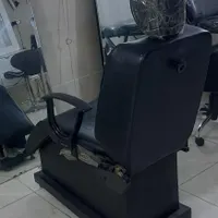 تخت اپیلاسیون ۵۰۰۰۰۰|حراج|کرج, مارلیک|دیوار