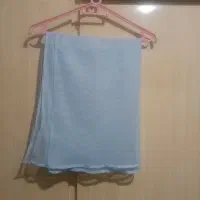 شال توری