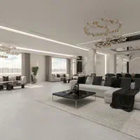 اجرای کناف  pvc ماربل شیت و... به صورت نقد و اقساط