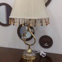 اباژور