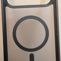 قاب مگنت دار گوگل پیکسل ۱۰ pro XL