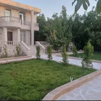 اجاره-باغ-ویلا