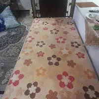 تخت