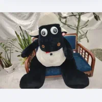 عروسک|اسباببازی بچه|بوشهر, |دیوار