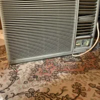 کولرگازی آل جی گلد