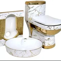 فرنگی گاتریا کوتینگ