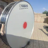 طبل