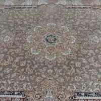 فرش ماشینی۱۲ متری