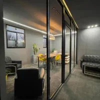 نیازمند منشی خانم و طراح سایت و ادمین پیج
