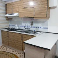 اجاره روزانه سوییت تمیز اطراف بیمارستان قائم
