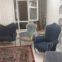 «دوخت کاور» درجشنواره داغ