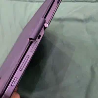 loptop Hp x2 pro تاچ|رایانه همراه|آبادان, |دیوار