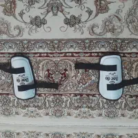 هوگو تکواندو