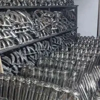 نصب هدرز انواع خودرو