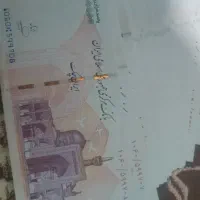 کلکسیونی زیبا