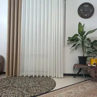 فروش آپارتمان ناجا