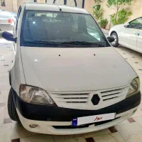 فروش ال۹۰ لوگان e2