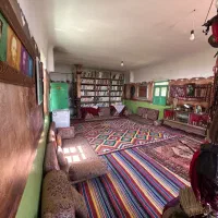 مجموعه-اقامتی-خصوصی-یک-ساعتی-مشهد