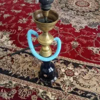 قلیان