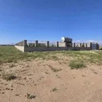 1250متر-زمین-سندار-شهرک-آفتاب