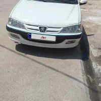 پژوپارس مدل88