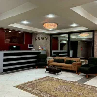 استخدام نیروی خانه دار هتل
