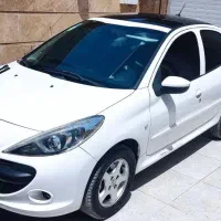 207 سقف شیشه ای402