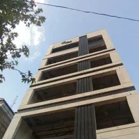 آپارتمان-150-متری-3-خوابه-در-بهداری