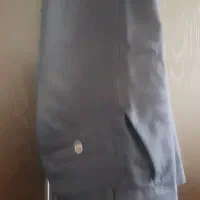 لباس مردانه،شلوار