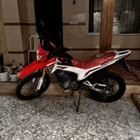 موتور