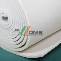 عایق صوتی و حرارتی ایزوهم(جایگزین عایق های سنتی)