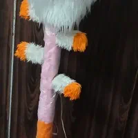 برای  کودک