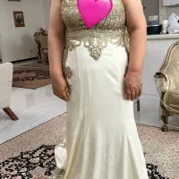مجلسی زنانه