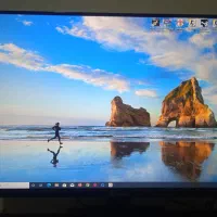 کامپیوتر کاملا نو و قوی