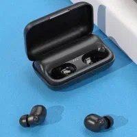 هندزفری بی سیم هایلو Haylou T15