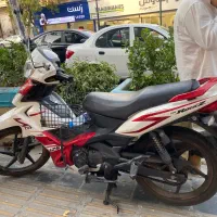 راکز ۹۸