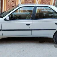 405 مدل 94|خودرو سواری و وانت|مهاباد (آذربایجان غربی), |دیوار