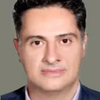 مشاوره روانشناسی