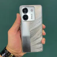 poco m7 pro 5G