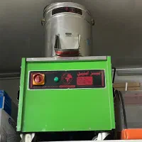 سبزی خردکن