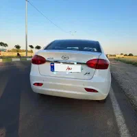 جک(j4)جی فور مدل1402