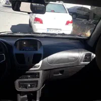 ساینا s|خودرو سواری و وانت|سنندج, |دیوار