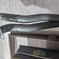 اگزوز