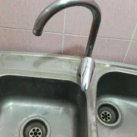 شیر آلات