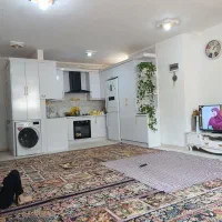 فروش واحد86متری،شهرک *دانیال*