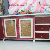 کمد سه متری