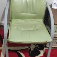 صندلی