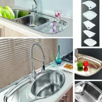 پخش سینک اخوان و البرز